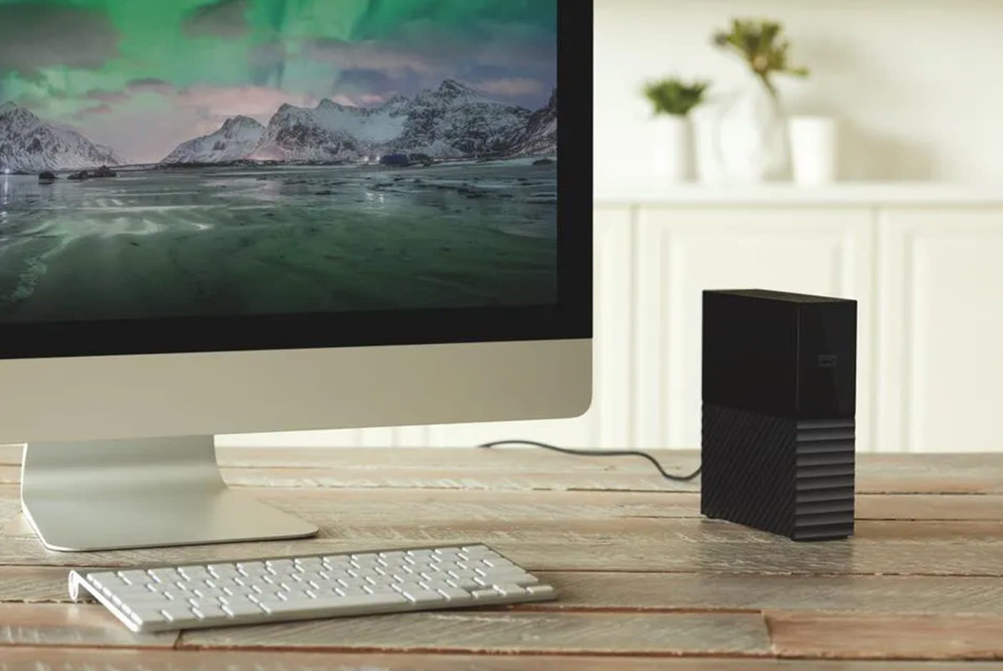 4170466-Tile-2-WD-MyBook