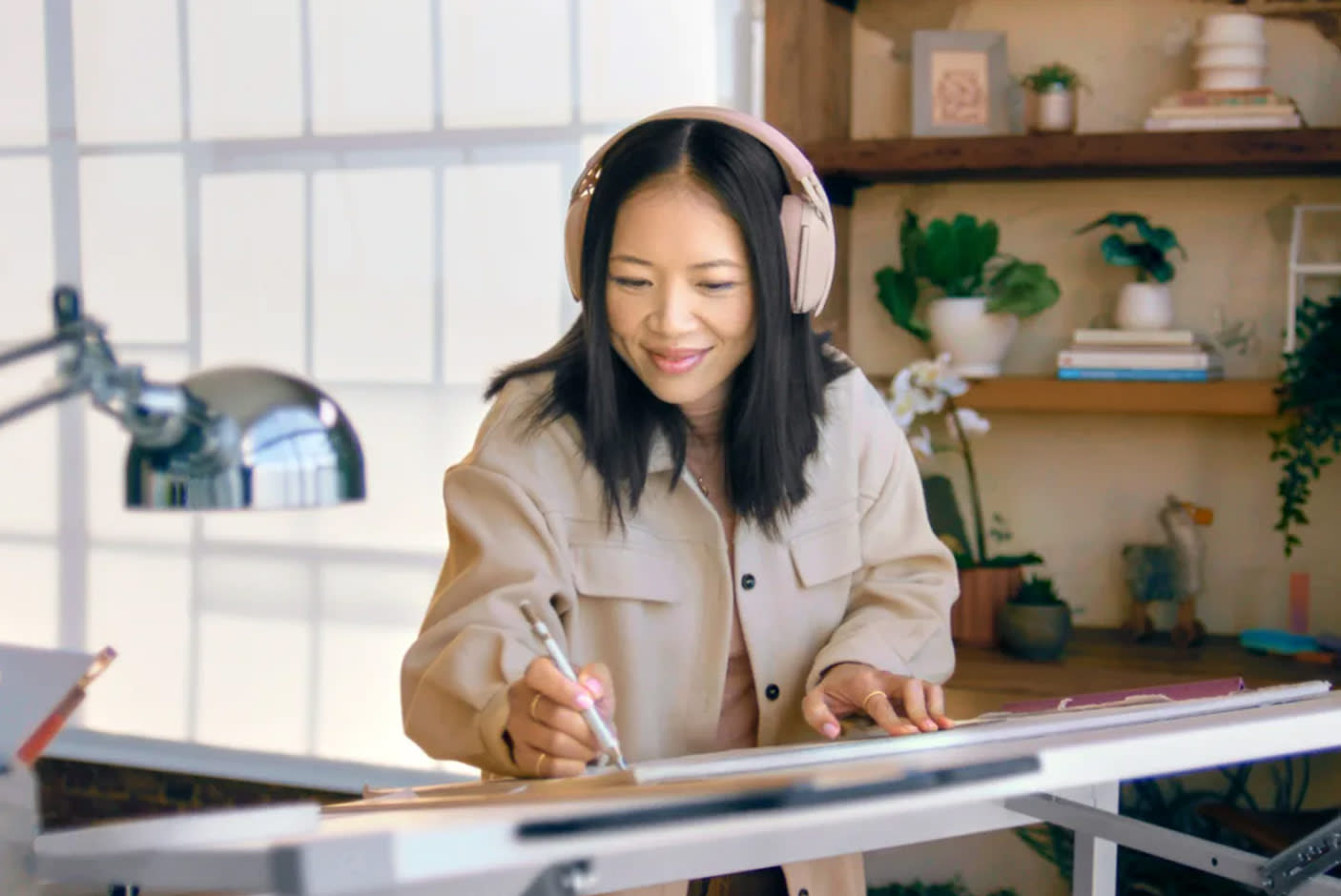 4204662-Tile-3-Logitech-Zone-Vibe-100