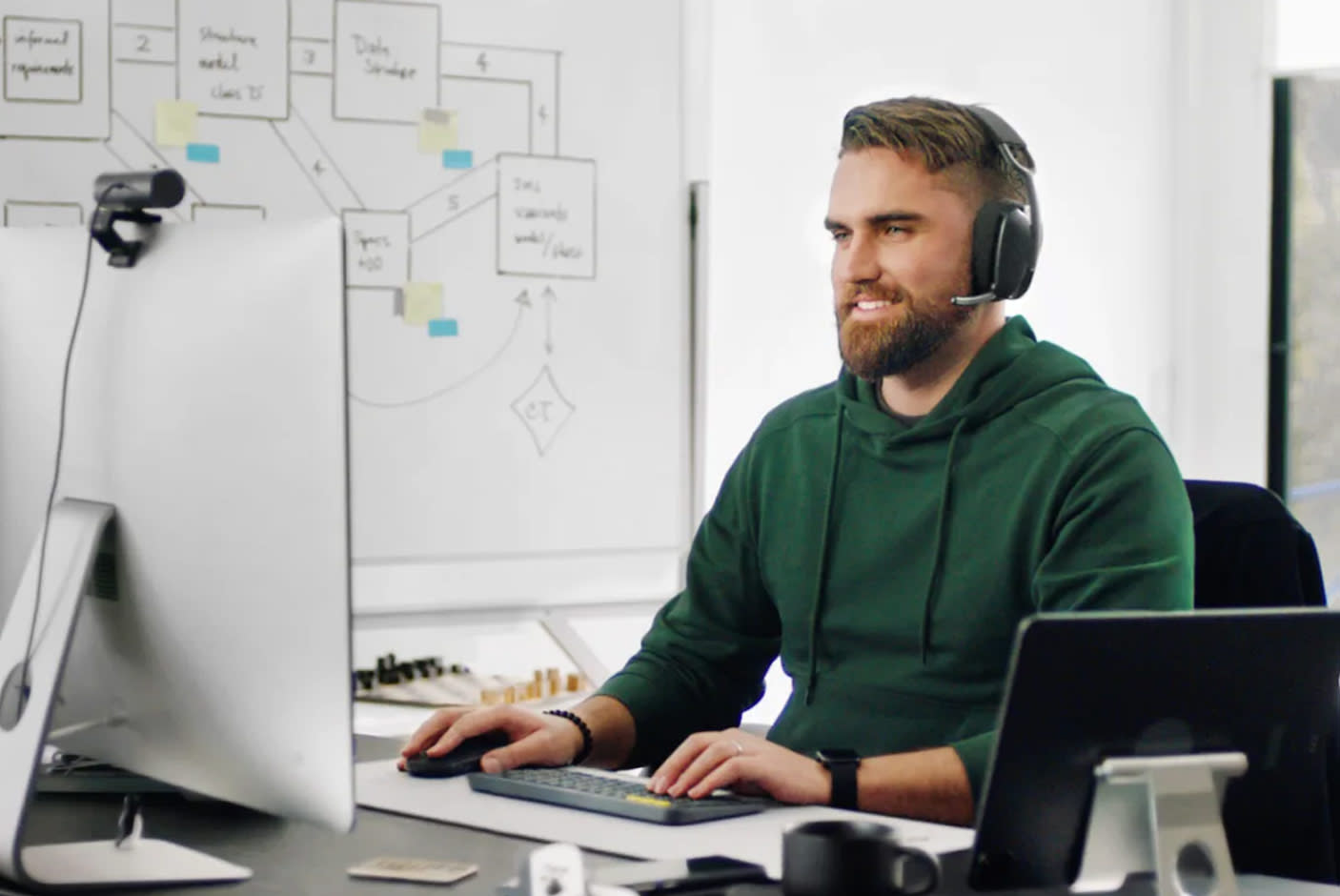 4204662-Tile-4-Logitech-Zone-Vibe-100