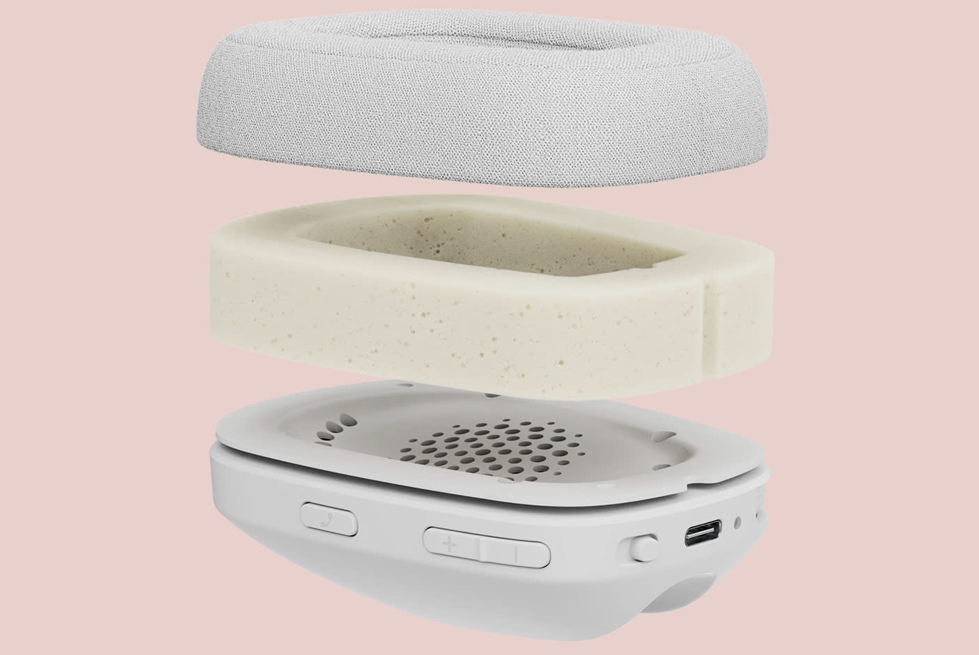 4204662-Tile-6-Logitech-Zone-Vibe-100