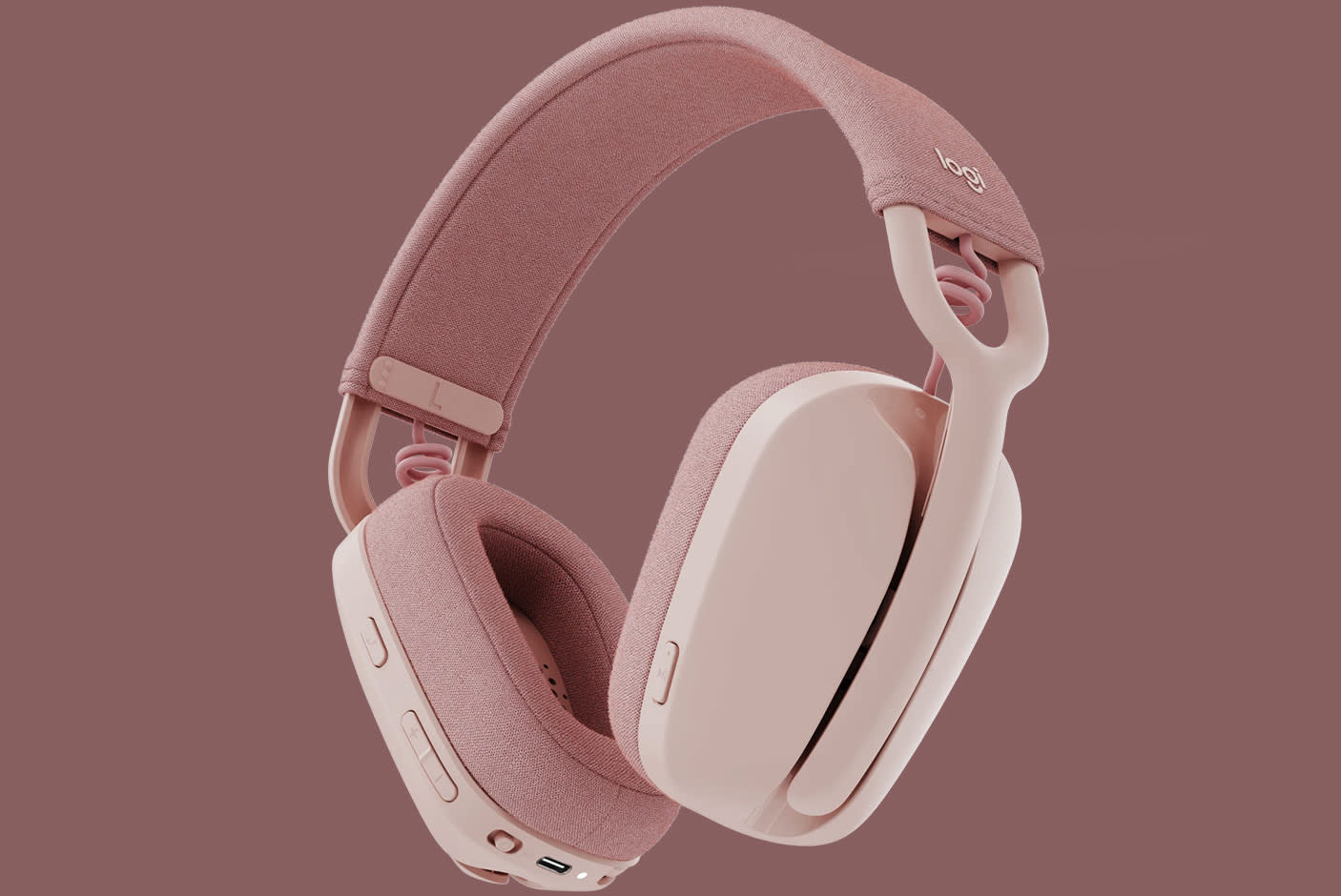 4204662-Tile-7-Logitech-Zone-Vibe-100