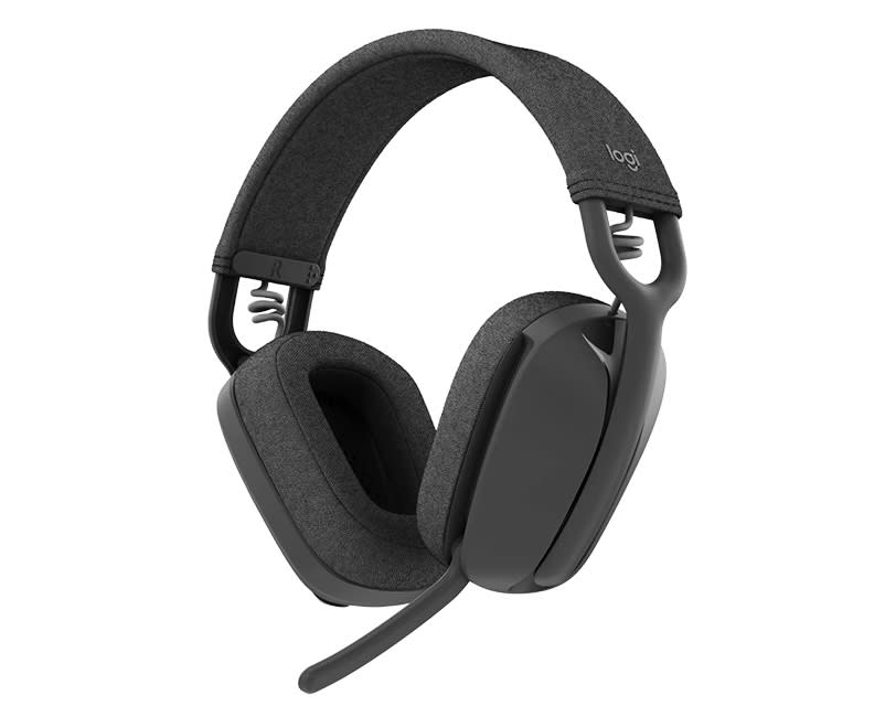 Logitech Zone Vibe 100