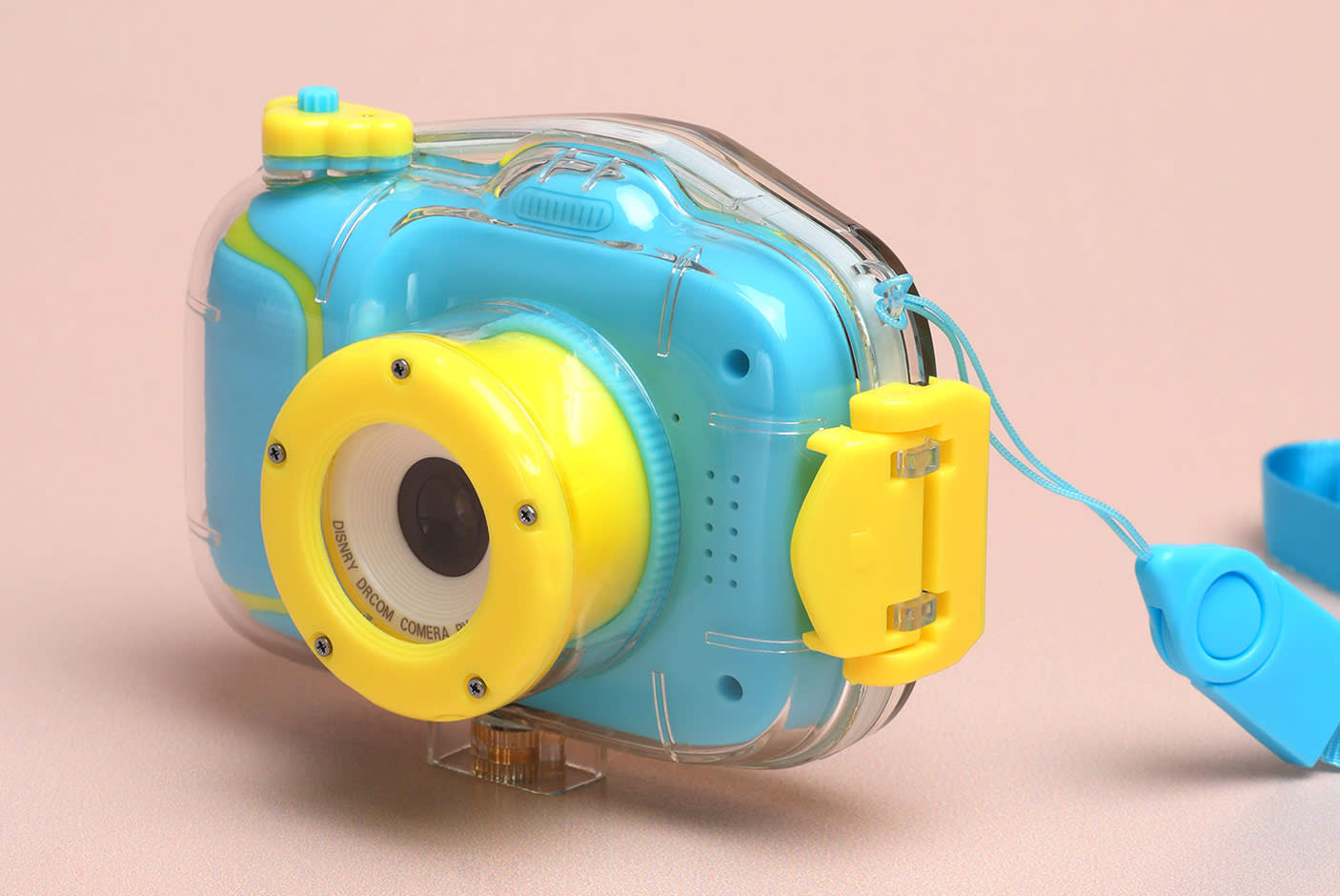 4204719-Tile-1-GC0308-CMOS-Sensor