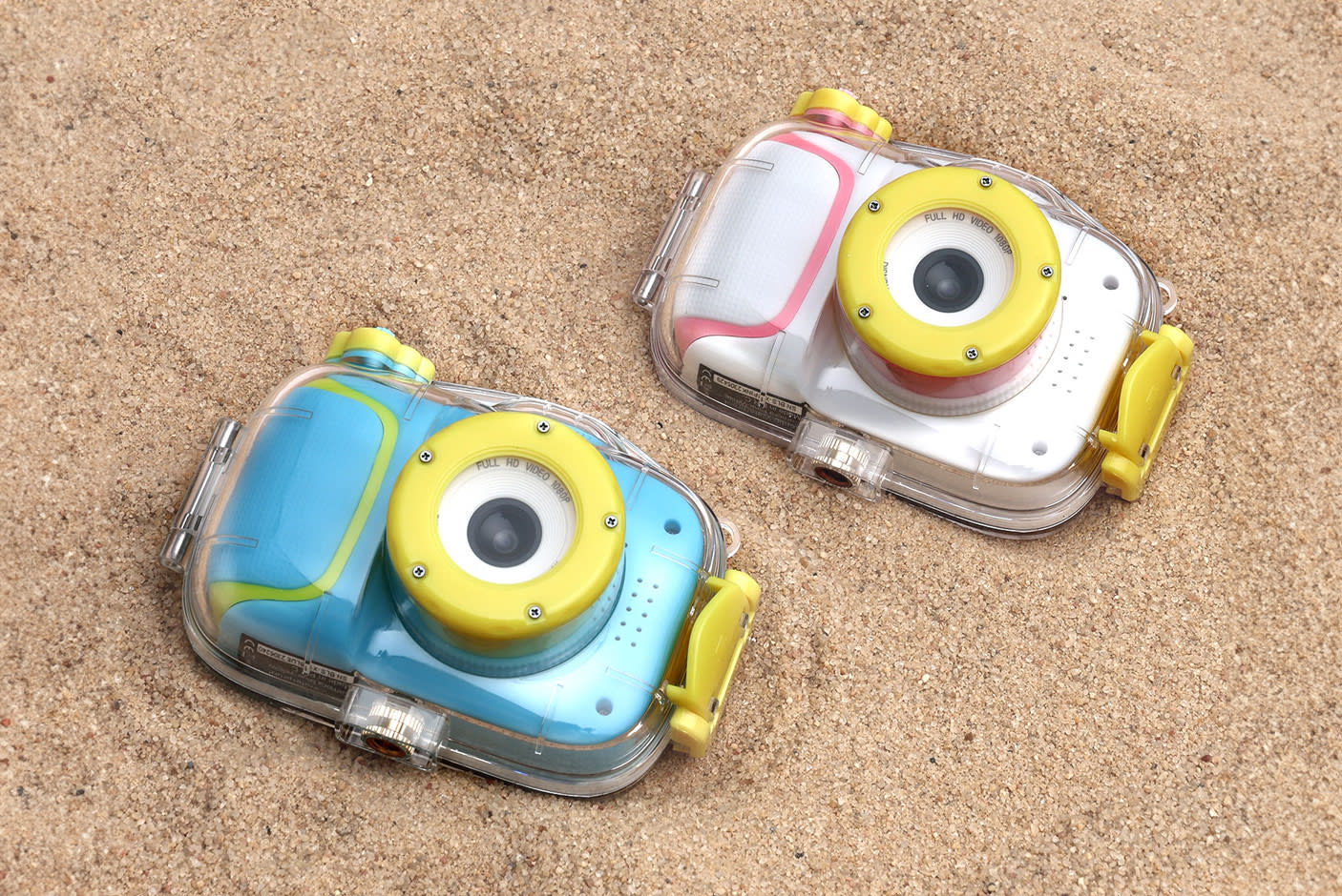 4204719-Tile-2-Waterproof-Case