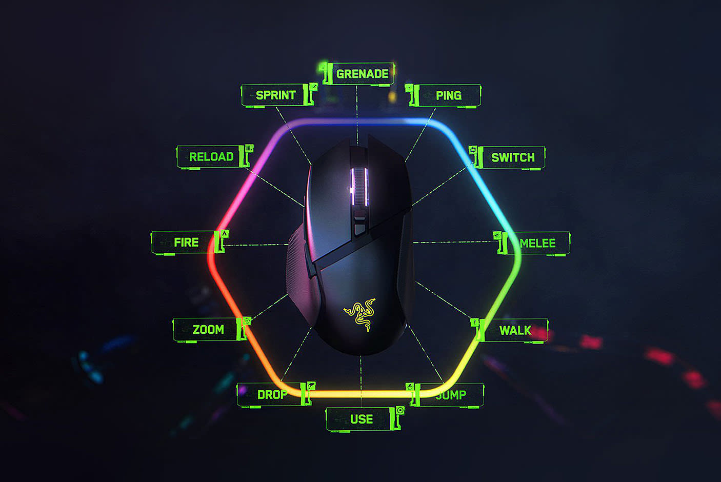 4205561-Tile-3-Basilisk-V3-Pro
