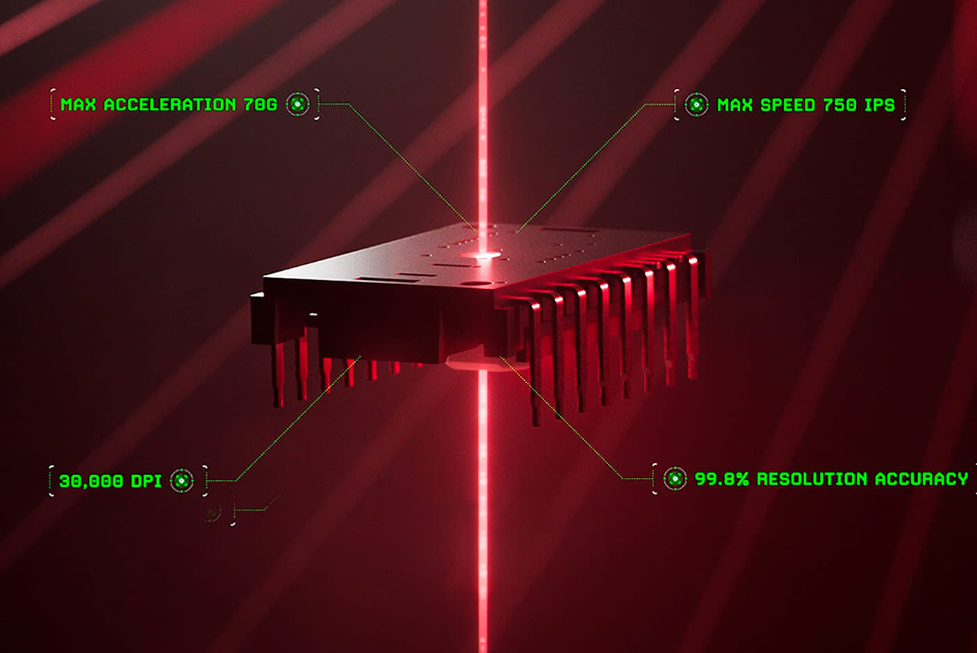 4205561-Tile-4-Basilisk-V3-Pro