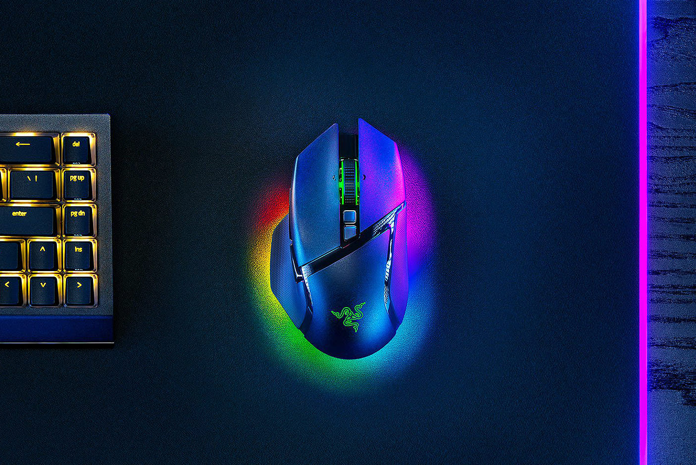 4205561-Tile-5-Basilisk-V3-Pro