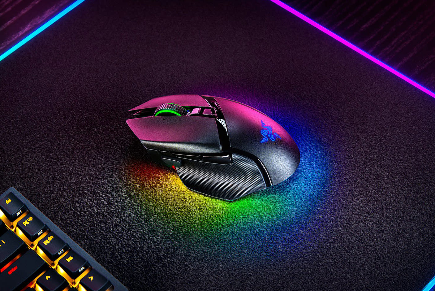 4205561-Tile-6-Basilisk-V3-Pro