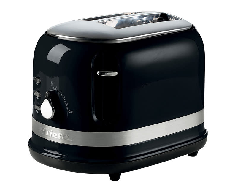 Ariete Φρυγανιέρα Moderna 149/12