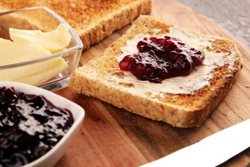 4205901_TILE2_515554