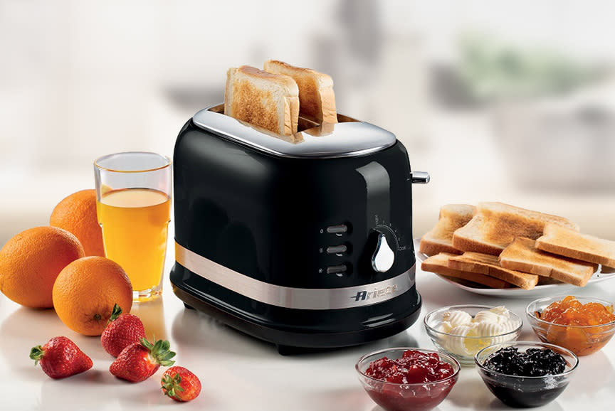 4205901_TILE3_1a2020