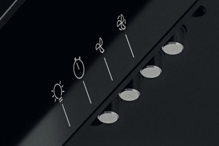 4205928_TILE1_010409