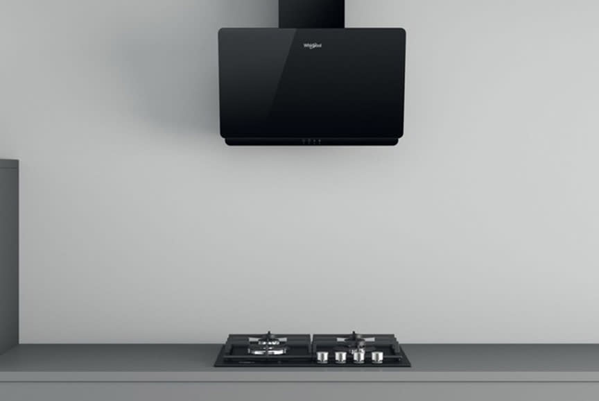 4205928_TILE2_6c7071