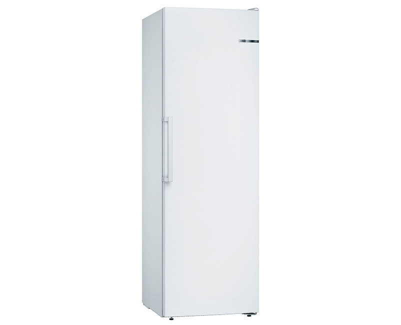 Bosch Καταψύκτης Κολώνα GSN36VWEP