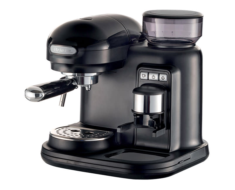 Ariete Καφετιέρα Espresso Χ/τη 1318/02
