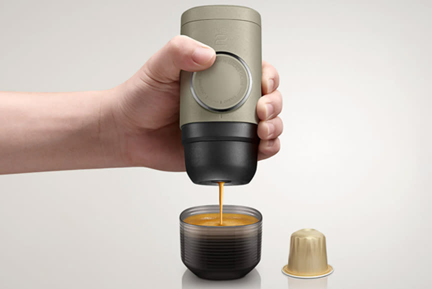 4206983_TILE1_aba08a