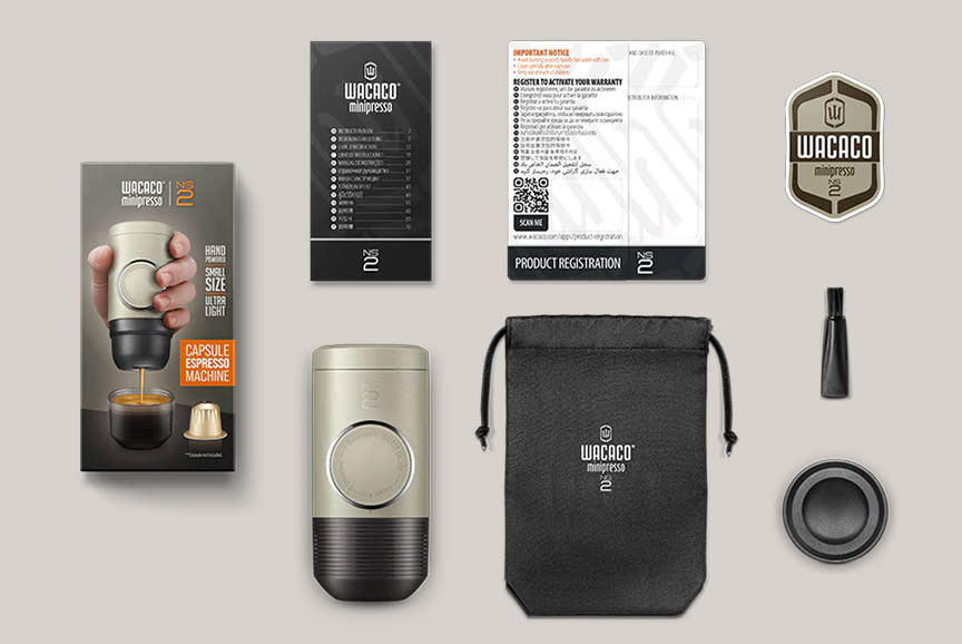 4206983_TILE2_aba08a