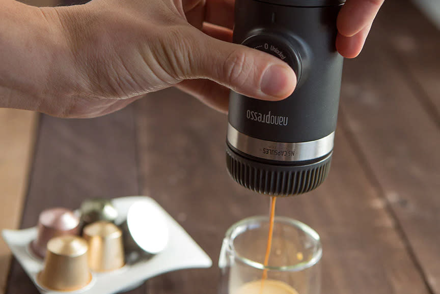 4206991_TILE1_0f0906