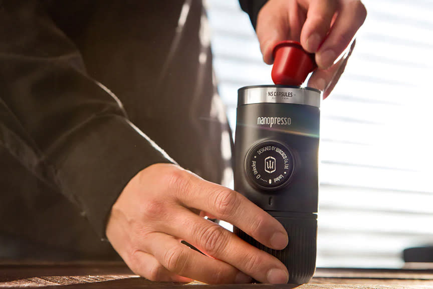 4206991_TILE2_3a271e