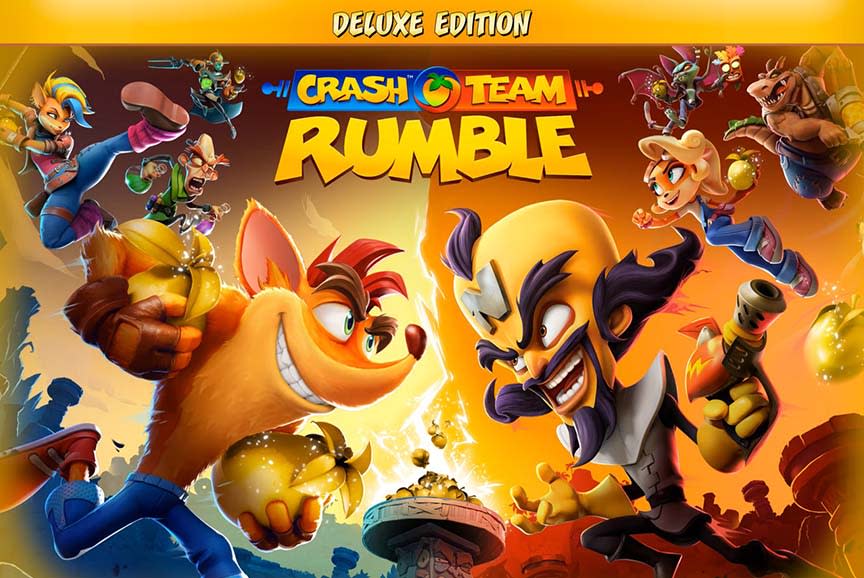 4207289_TILE2_f08e25