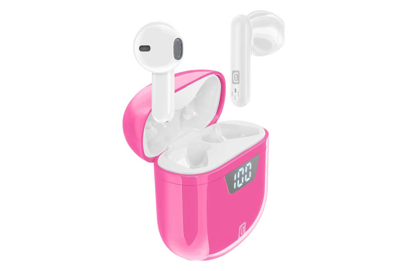 4207416-Tile-1-SEEK-Experience