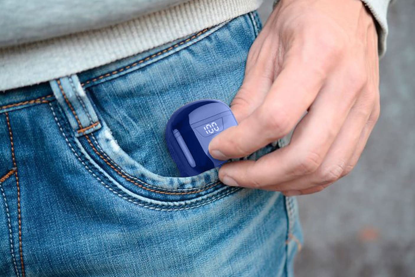 4207416-Tile-2-Flexible-Design