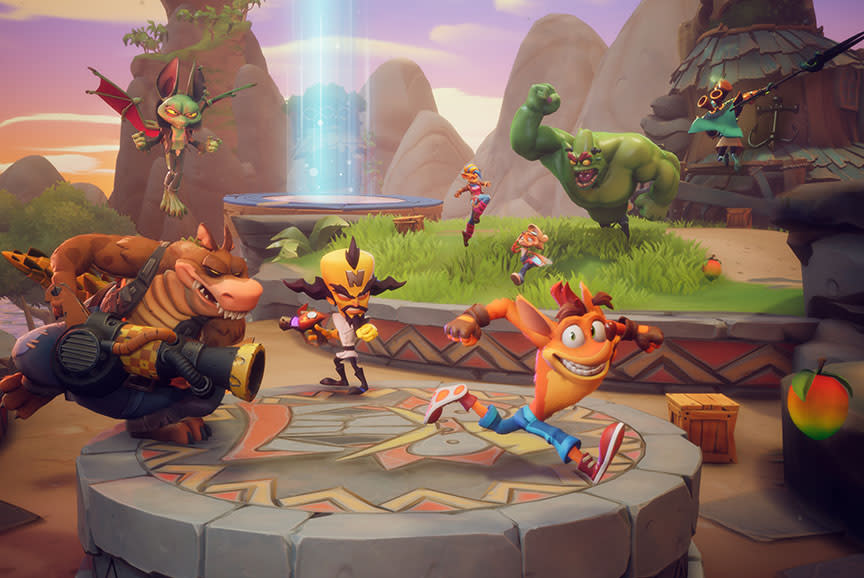 4207815_TILE1_621c1f