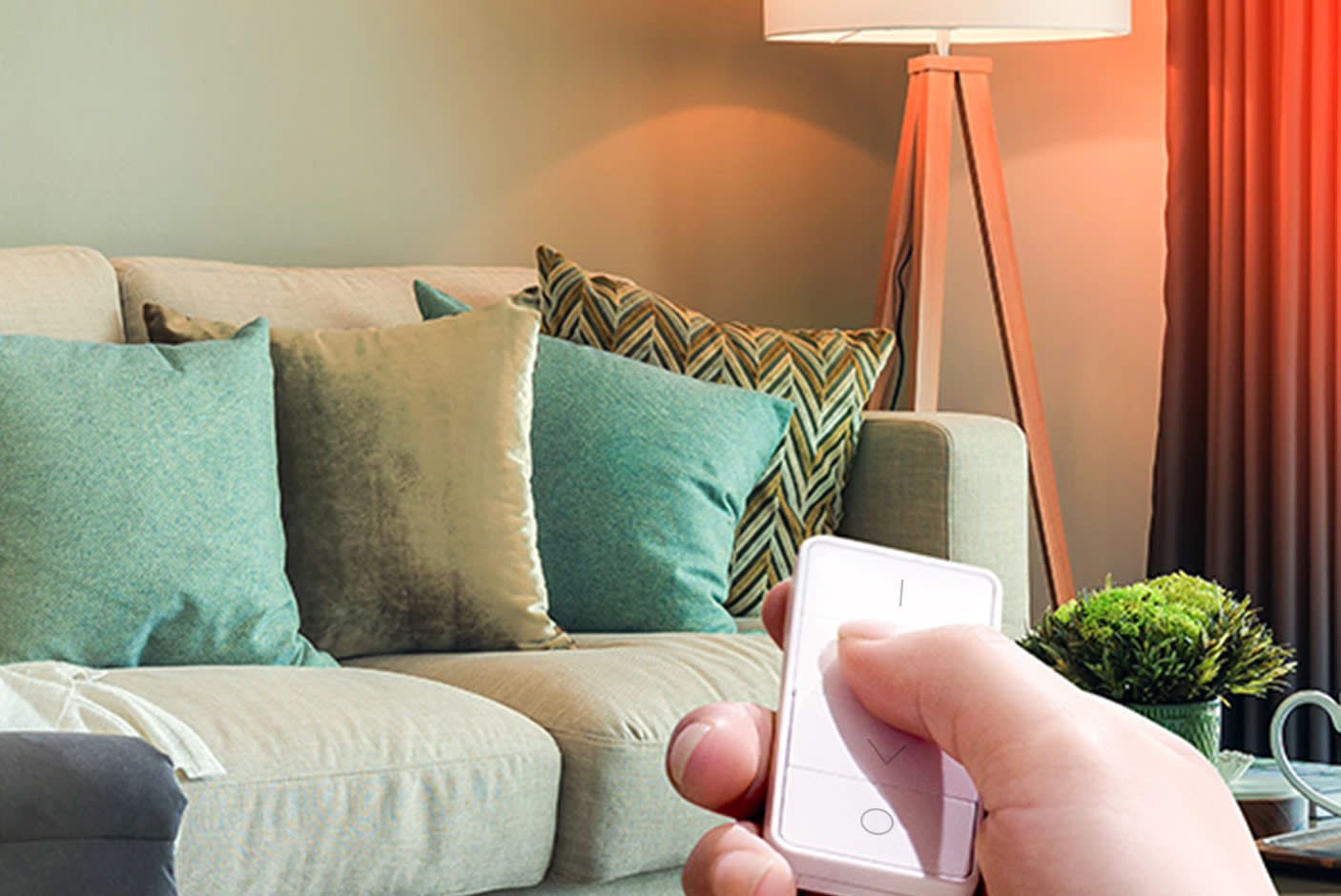 4207831-Tile-2-Switching-Dimming