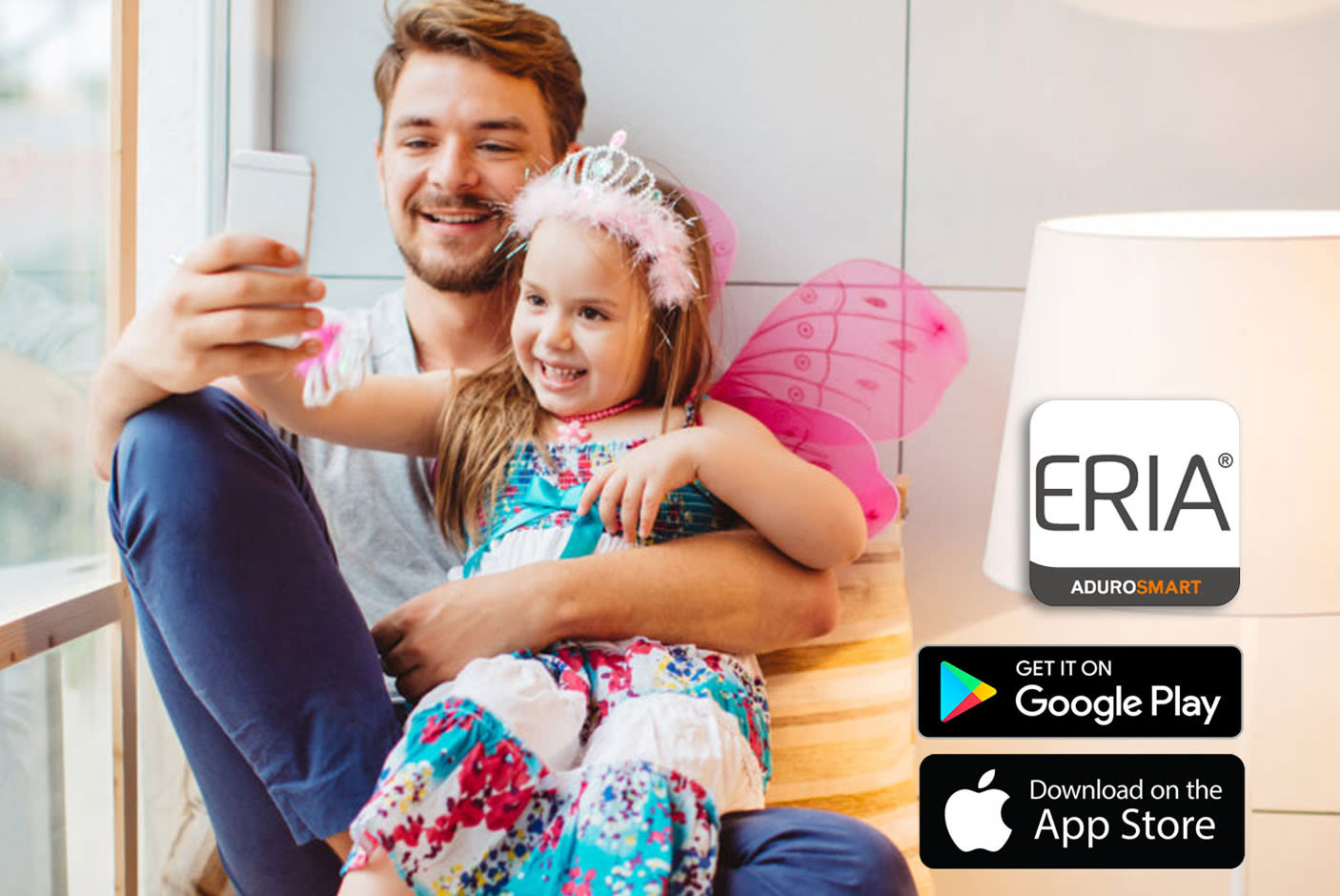 4207831-Tile-4-Hub-Integration