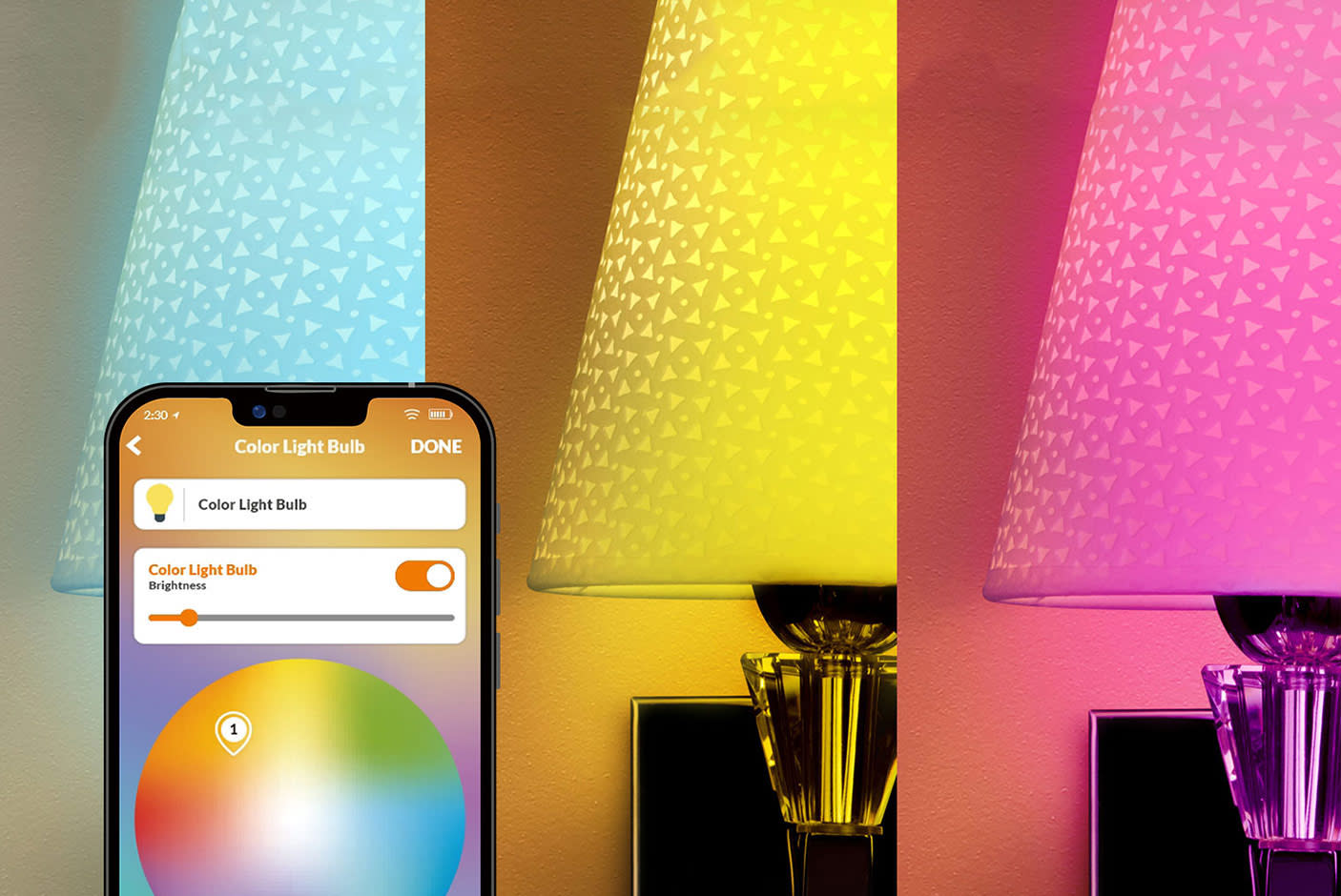 4207882-Tile-7-Adurosmart-Zigbee-E14-Color