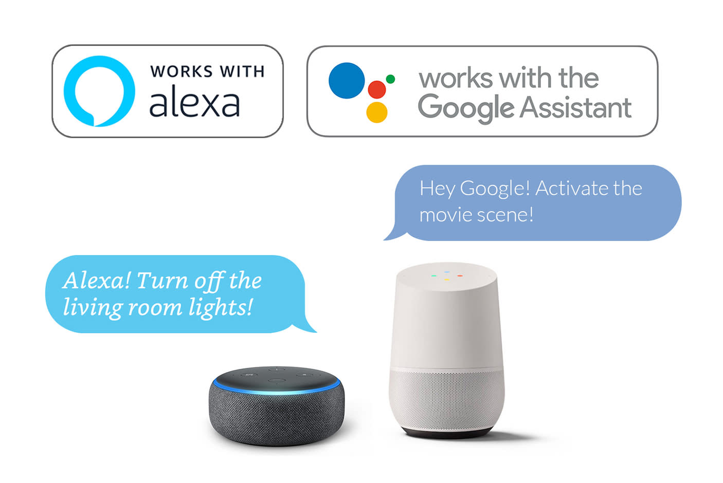 4208420-Tile-2-Adurosmart-Zigbee-E14