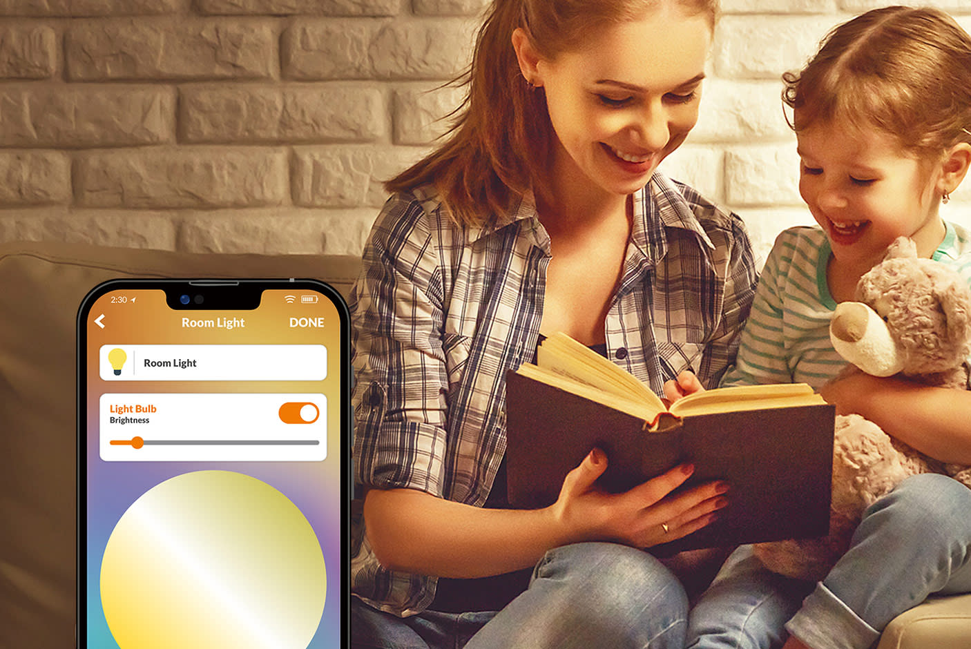 4208420-Tile-4-Adurosmart-Zigbee-E14