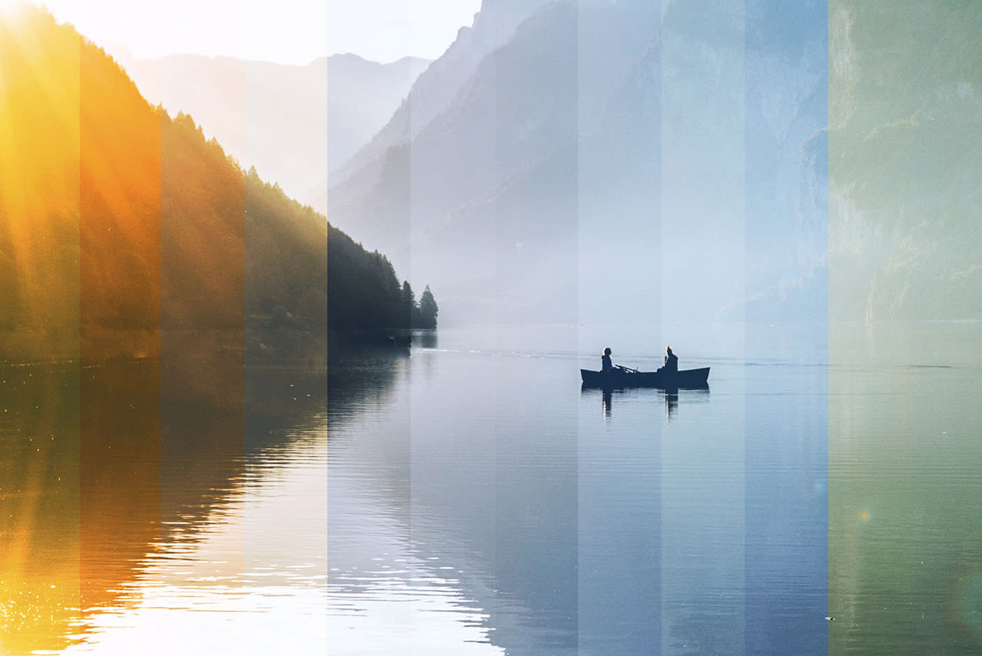 4207882-Tile-6-Adurosmart-Zigbee-E14-Color