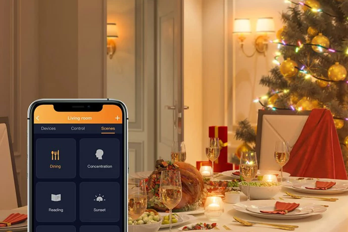 4208420-Tile-1-Adurosmart-Zigbee-E14