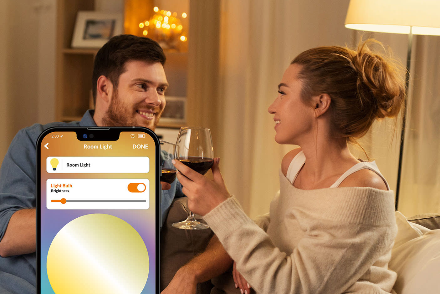 4208420-Tile-3-Adurosmart-Zigbee-E14