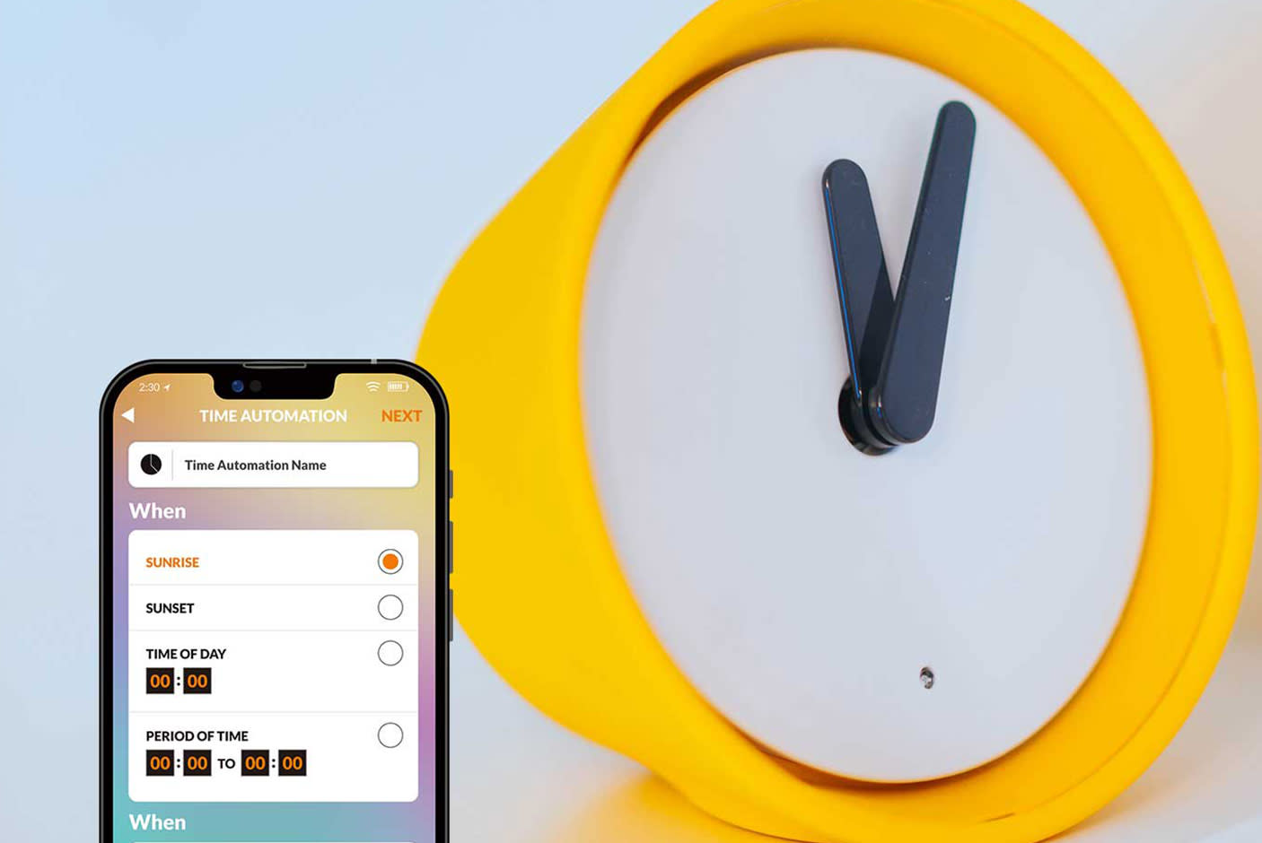 4208420-Tile-5-Adurosmart-Zigbee-E14