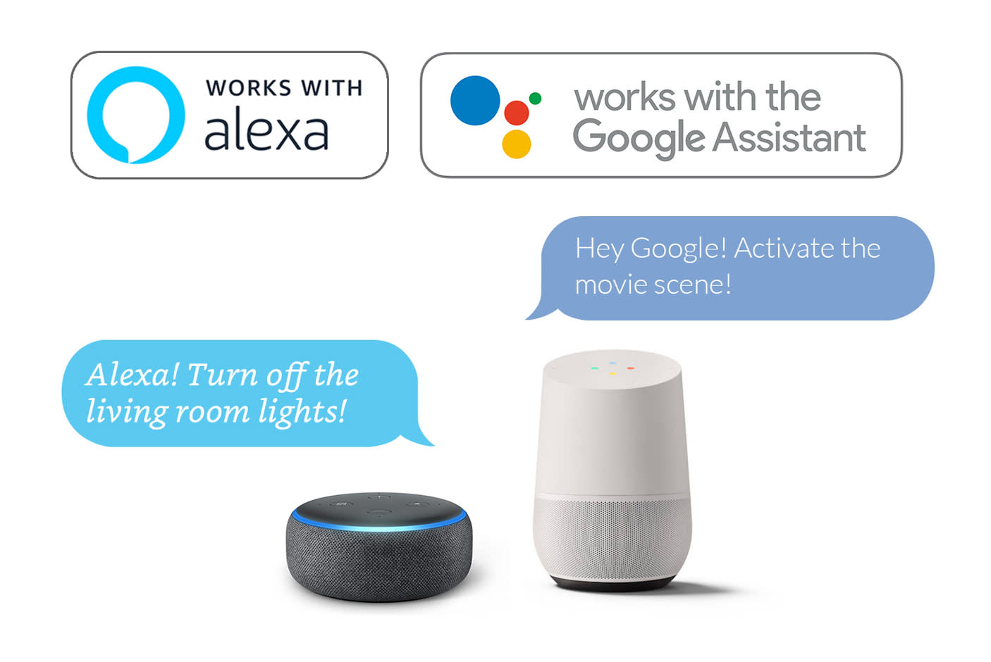 4208439-Tile-2-Voice-Controlled