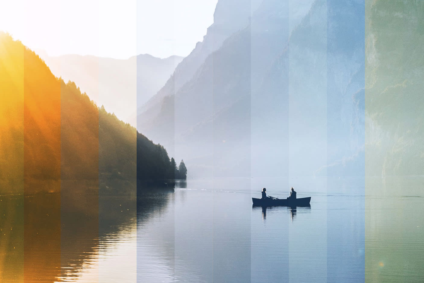 4208439-Tile-3-Colors-White-Shades