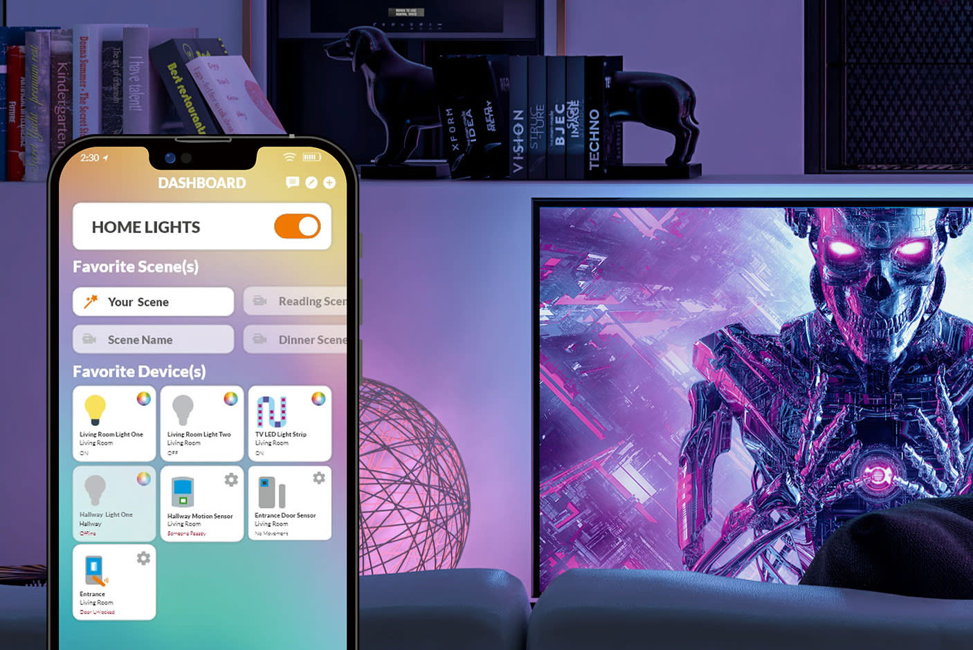 4208439-Tile-4-Versatility-Lighting-Purpose