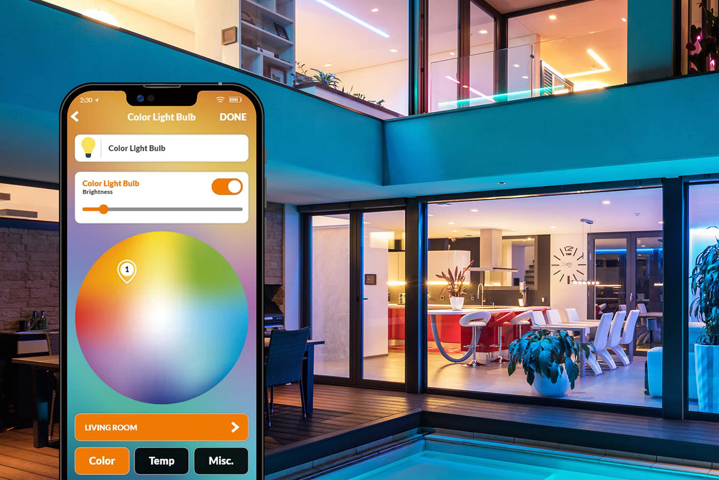 4208439-Tile-5-Plug-and-Play