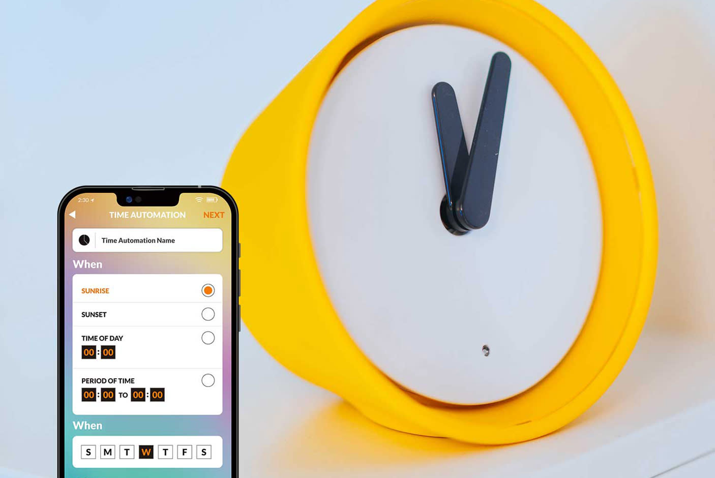 4208439-Tile-6-Energy-Efficient