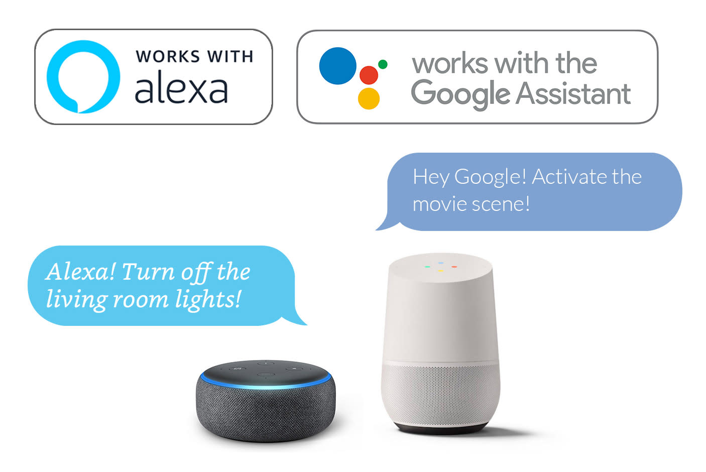 4208463-Tile-2-Voice-Controlled