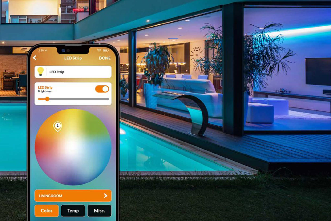 4208463-Tile-1-Wireless-Controlled