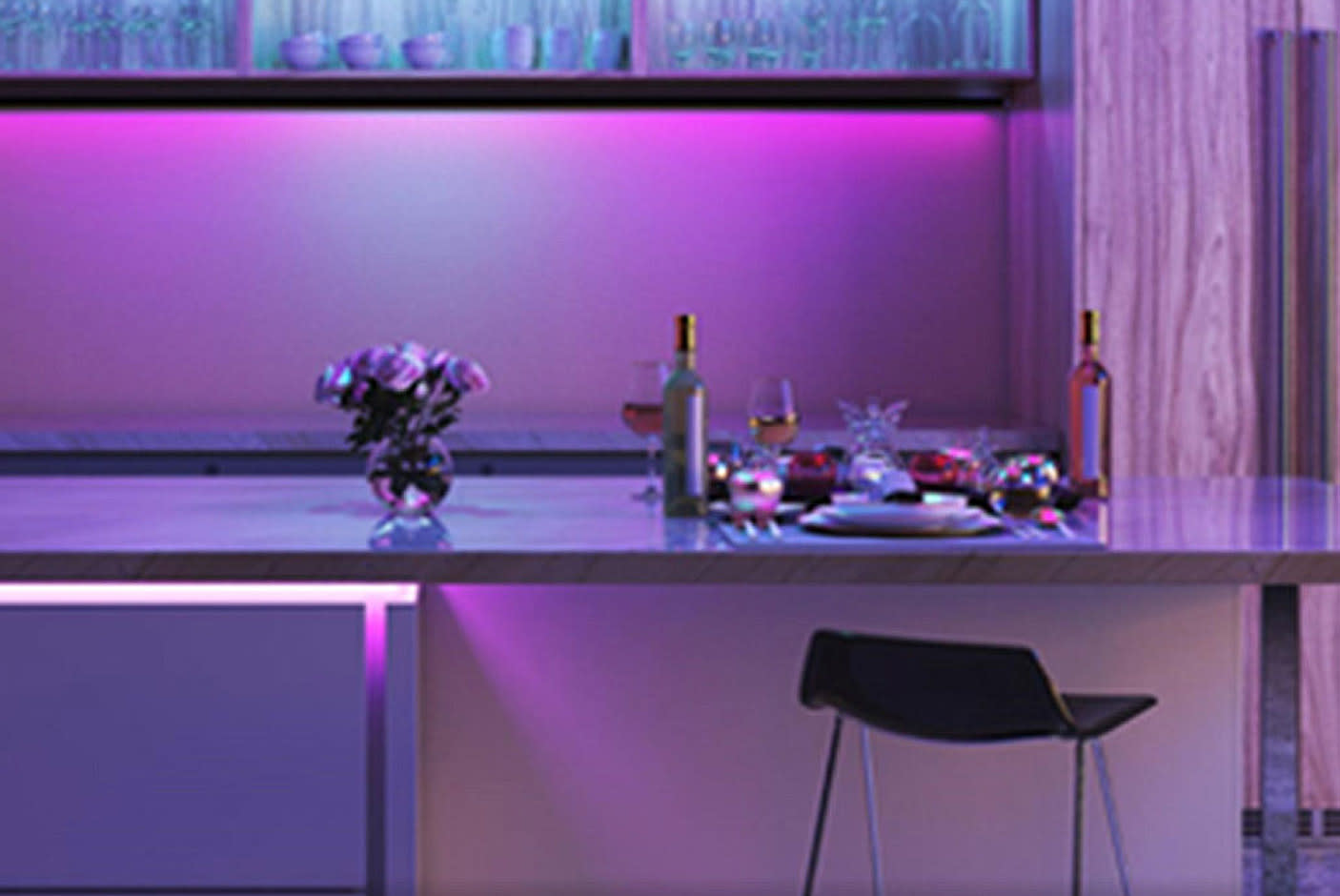 4208463-Tile-3-Colors-White-Shades