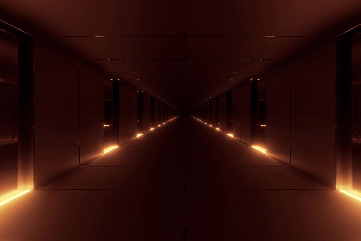 4208463-Tile-4-Led-Strip-3M