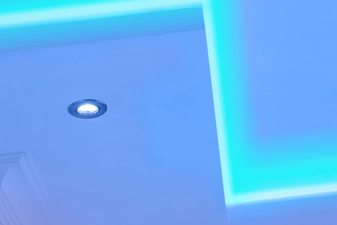 4208463-Tile-5-Bend-Shape