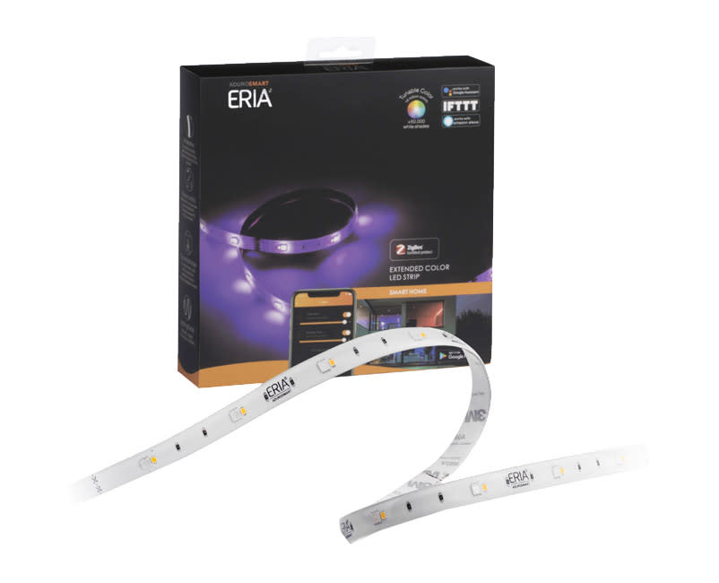 AduroSmart ERIA Smart Extended Color LED Strip