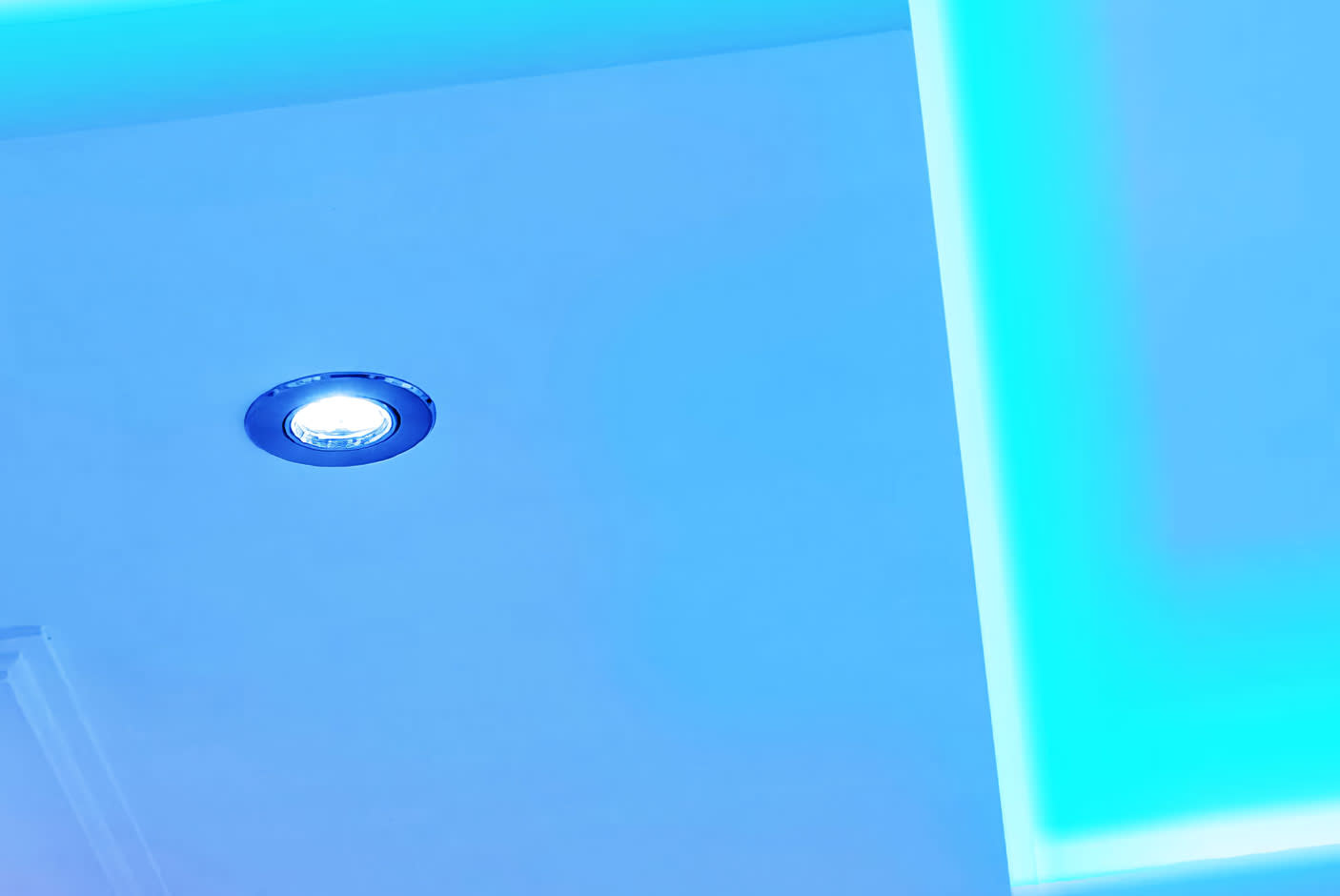 4208471-Tile-3-Audrosmart-Zigbee-3m-colorshapes