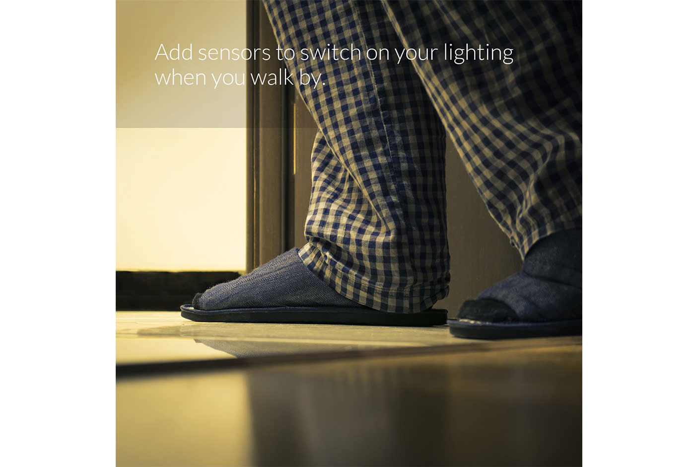 4208633-Tile-3-Adurosmart-Zigbee-Alarm-Motion-Sensor