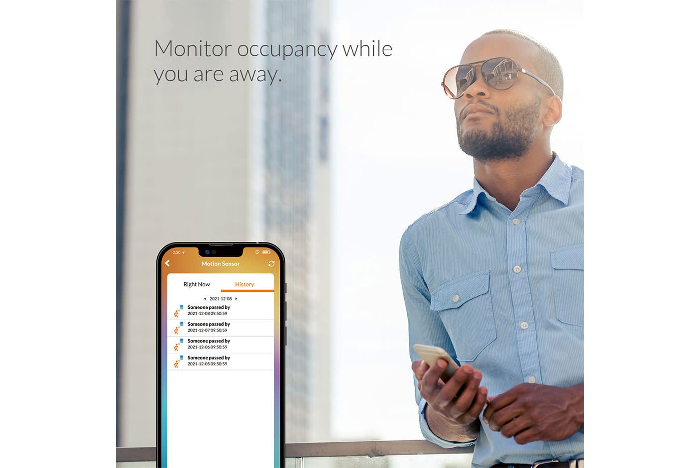 4208633-Tile-4-Adurosmart-Zigbee-Alarm-Motion-Sensor